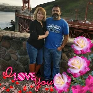 Meet your Posher, Olga